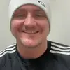 Cameron McDaniel - @cameron.mcdaniel4 - TikTok