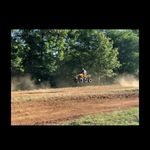 Cameron Mcdaniel - @cameron_mcdaniel3 - Instagram
