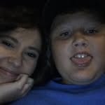 Cameron Mcdaniel - @cameronmcdaniel_3 - Instagram