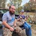 Cameron McDaniel - Facebook