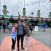 Cameron McDaniel - Facebook