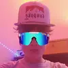 Cameron McDaniel - @datboy_cameron8 - TikTok