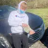 Cameron Mcdaniel. - @cameronmcdaniel8 - TikTok