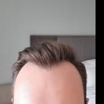 Cameron - @cameron_mcelveen - Instagram
