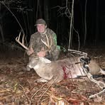 Cameron McElveen - Facebook