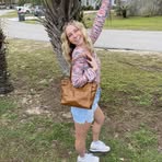 Cameron Mcelveen - Facebook