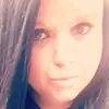 Cameron Mcelveen - @txgal88 - TikTok