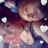Cameron Thomas Rogers McElveen - @cameron.thomas.ro - TikTok