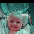 Cameron Thomas Rogers McElveen Sr. - Facebook