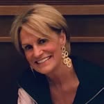Cameron Williams McElveen - @mcelveen271 - Instagram