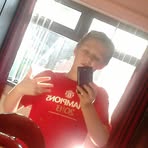 Kameron Mcelveen - Facebook