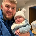 Kameron Mcelveen - Facebook