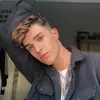 Cameron - @cameron_kirk - TikTok