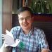 Cameron Mccarty - Facebook