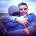 Cameron McKirdy - Facebook