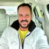 Cameron Mckirdy - @user9457344459450 - TikTok