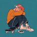 Cameryn McCurdy - Facebook