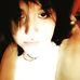 Kamryn McCurdy - Facebook