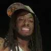 Cameron McClaine - @cameronmcclaine - TikTok