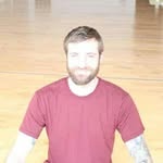 Cameron McLane - @dirt_mcgirt84 - Instagram