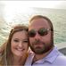 Cameron McLane - Facebook