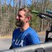 Cameron McLane - Facebook