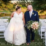 Cameron McLane - @camnicole01 - Instagram