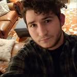 Cameron McLane - @cameron_a_mclane - Instagram