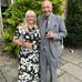 Jayne Cameron-mclane - Facebook