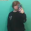 KameronMclane - @kamronmclane - TikTok