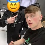 Cameron Mcmahon - @cammmy_02 - Instagram