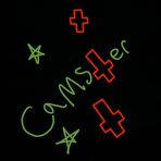 Cameron Mcmahon - Facebook
