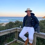 Cameron McMahon - Facebook