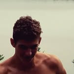 Cameron McMahon - @cameronmcmahon48 - Instagram