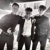 Cameron McMahon - @user679233823 - TikTok