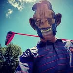 Cameron McMahon - @hamish442 - Instagram