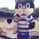 Cameron Mcmahon - @cameronmacky3 - Instagram