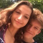 Cameron Mcmahon - @cam__mcmahon - Instagram