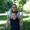 cameron Mcmahon - @user919377489 - TikTok