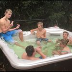 Cameron McMahon - @cameronmcmahon_ - Instagram
