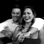 Cameron McMahon - Facebook