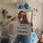 Cameron McMahon - @mcmahon_cameron - Instagram