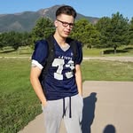 Cameron McMahon - @cameron_mcmahon_ - Instagram