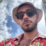 Cameron McMahon - Facebook