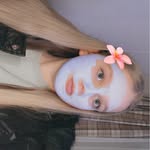 Cameron Mcmahon - @cameronmcmahon123 - Instagram