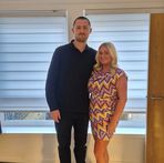 Cameron McMahon - Facebook