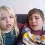 Cameron McMahon - @mcmahoncameron - Instagram