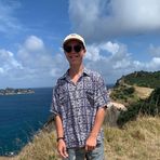 Cameron McMahon - Facebook