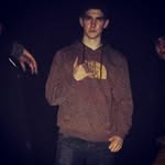 Cameron Mcmahon - @not.mcmahon - Instagram