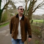Cameron McMahon - @camboston7 - Instagram